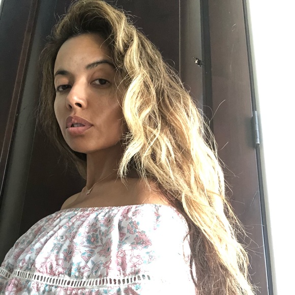 Meet your Posher, Violet rose - Picture 3 of 3